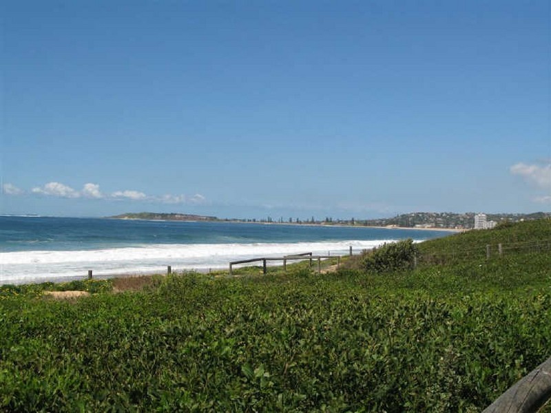 171 Ocean Street, Narrabeen NSW 2101