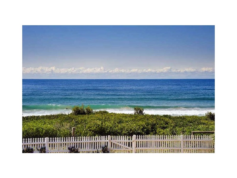 171 Ocean Street, Narrabeen NSW 2101