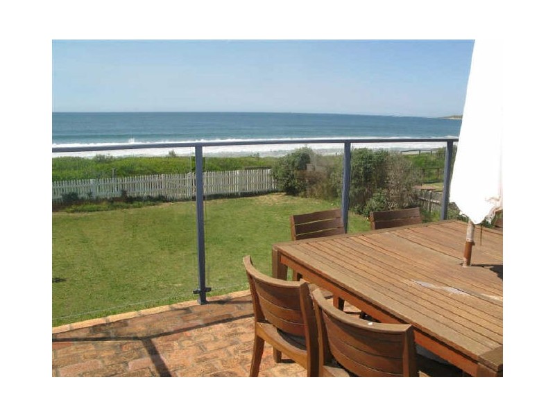 171 Ocean Street, Narrabeen NSW 2101
