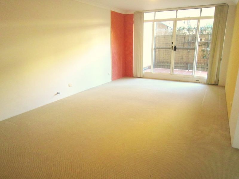 5/7-11 Collaroy Street, Collaroy NSW 2097