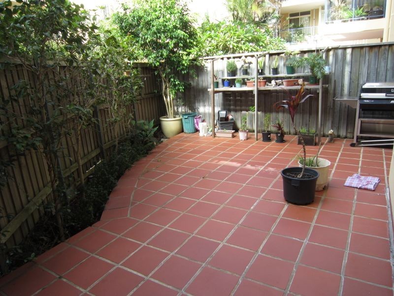 5/7-11 Collaroy Street, Collaroy NSW 2097