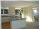 Bayview NSW 2104