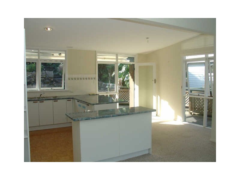 Bayview NSW 2104