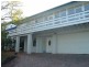 Bayview NSW 2104