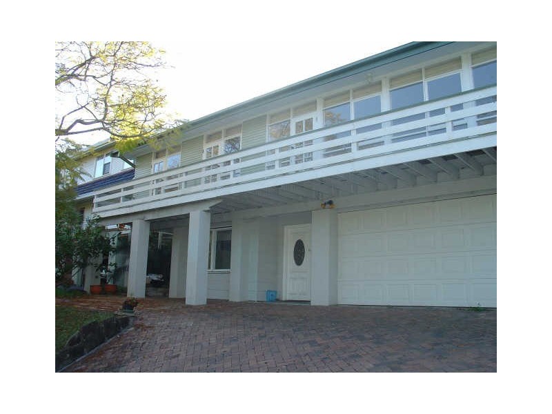 Bayview NSW 2104