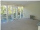 Bayview NSW 2104