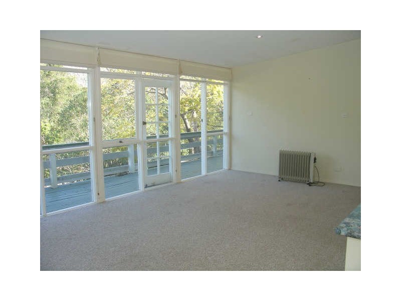 Bayview NSW 2104