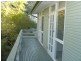 Bayview NSW 2104