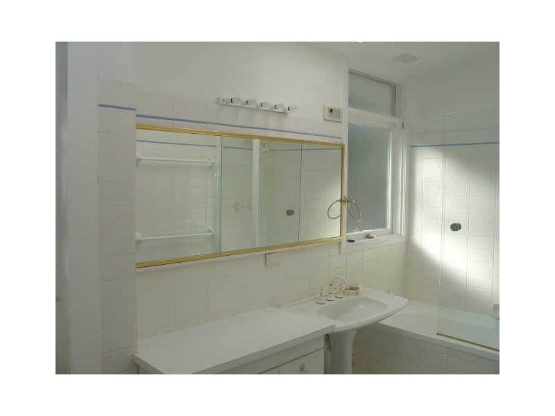 Bayview NSW 2104