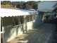 Bayview NSW 2104