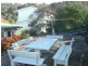 Bayview NSW 2104