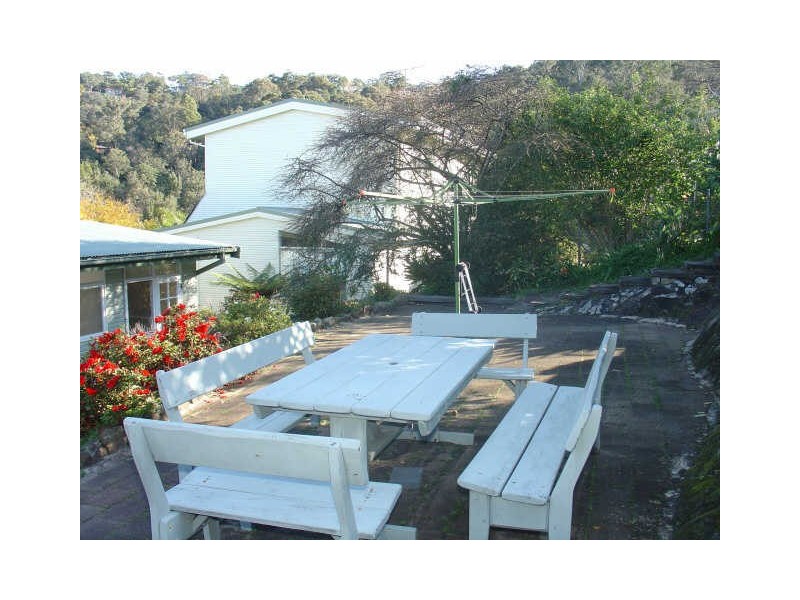 Bayview NSW 2104
