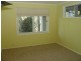 Bayview NSW 2104