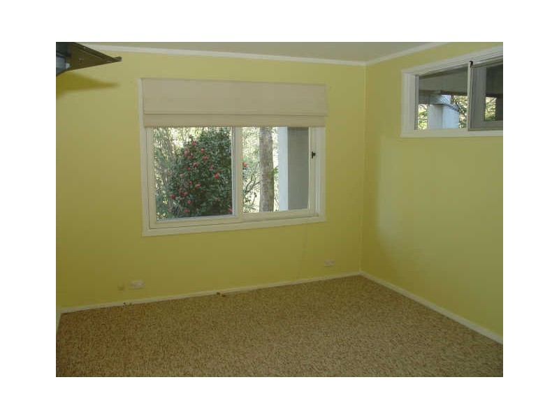 Bayview NSW 2104