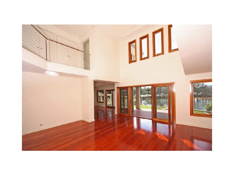 5 Wimbledon Avenue, North Narrabeen NSW 2101