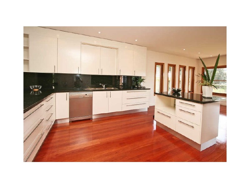 5 Wimbledon Avenue, North Narrabeen NSW 2101