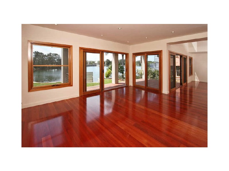 5 Wimbledon Avenue, North Narrabeen NSW 2101