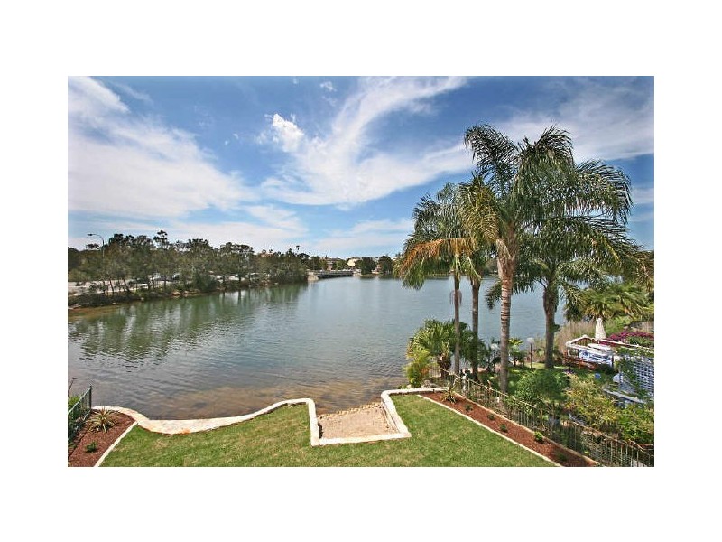 5 Wimbledon Avenue, North Narrabeen NSW 2101