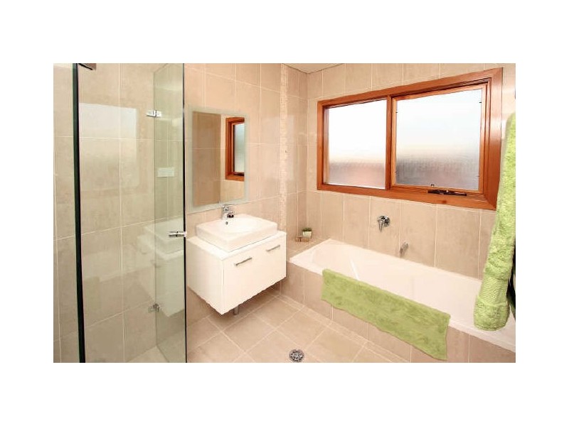 5 Wimbledon Avenue, North Narrabeen NSW 2101