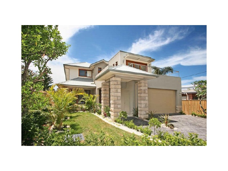 5 Wimbledon Avenue, North Narrabeen NSW 2101