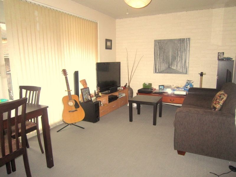 9/22 Wetherill Street, Narrabeen NSW 2101