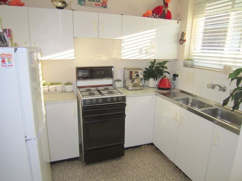 9/22 Wetherill Street, Narrabeen NSW 2101