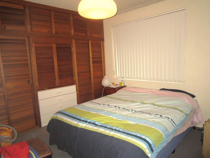 9/22 Wetherill Street, Narrabeen NSW 2101