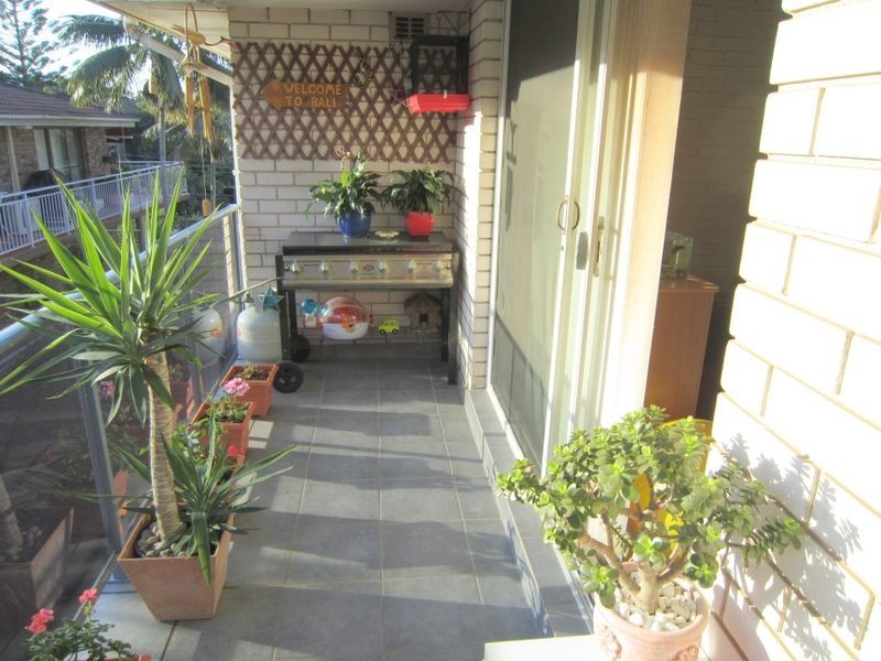 9/22 Wetherill Street, Narrabeen NSW 2101