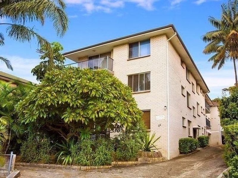 9/22 Wetherill Street, Narrabeen NSW 2101