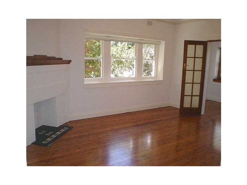 2/15 Bolingbroke Parade, Fairlight NSW 2094