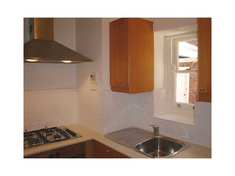 2/15 Bolingbroke Parade, Fairlight NSW 2094