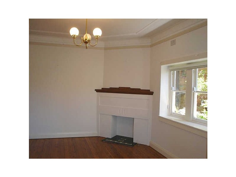 2/15 Bolingbroke Parade, Fairlight NSW 2094