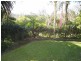 4 Neptune Road, Newport NSW 2106
