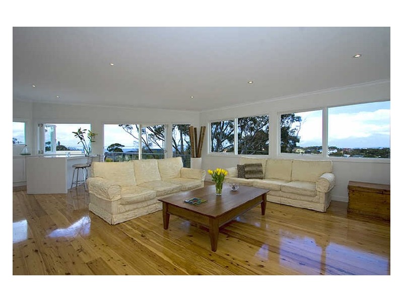 8 Athene Place, Collaroy Plateau NSW 2097