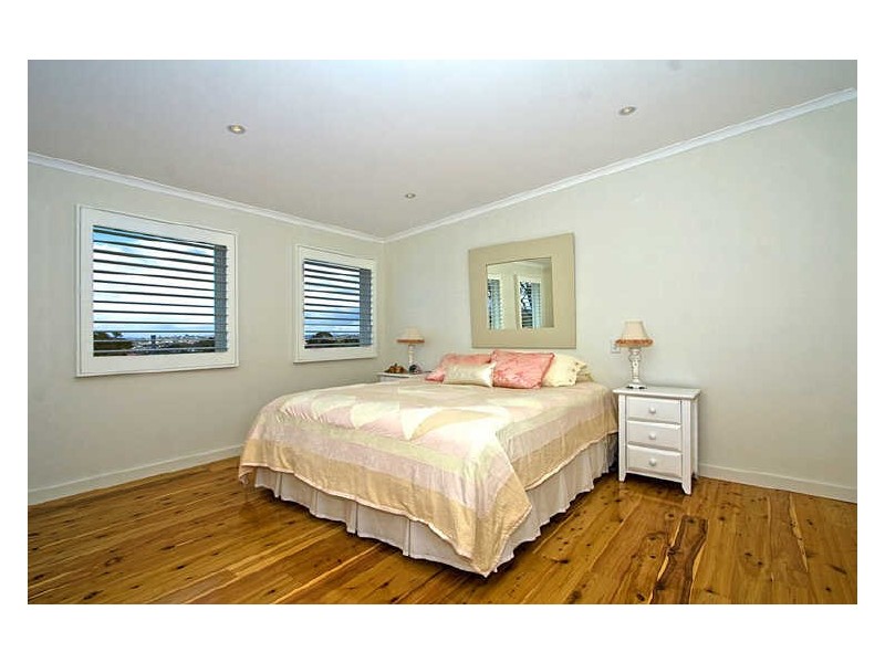 8 Athene Place, Collaroy Plateau NSW 2097