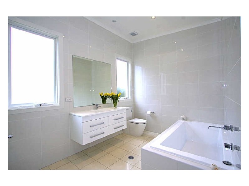 8 Athene Place, Collaroy Plateau NSW 2097