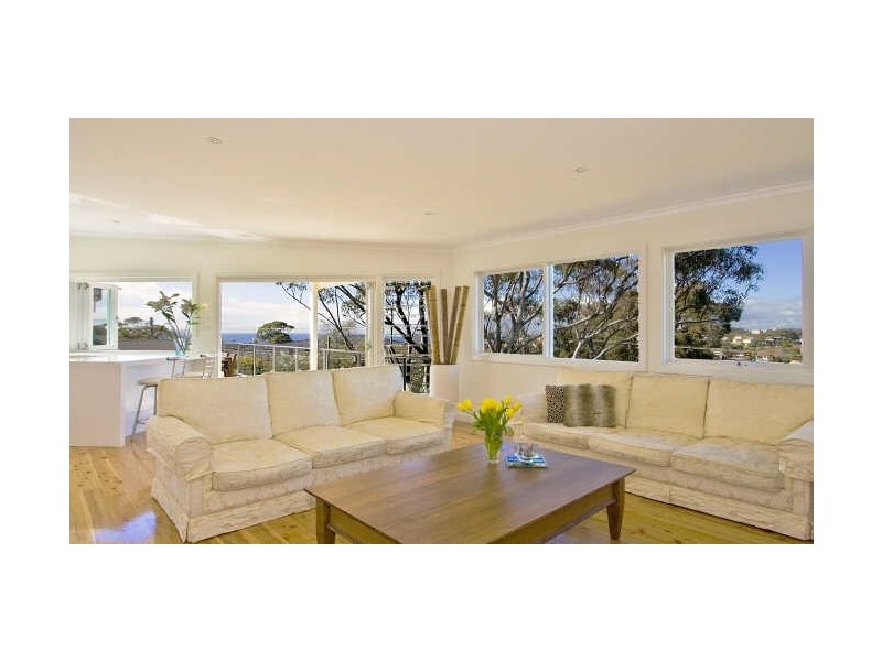 8 Athene Place, Collaroy Plateau NSW 2097