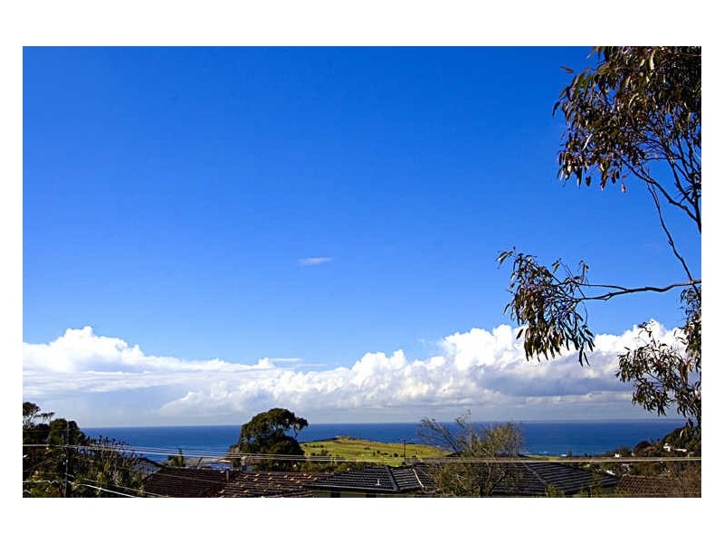 8 Athene Place, Collaroy Plateau NSW 2097