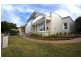 8 Athene Place, Collaroy Plateau NSW 2097