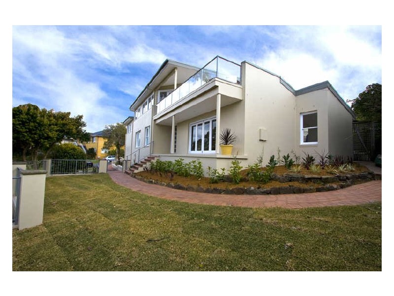 8 Athene Place, Collaroy Plateau NSW 2097