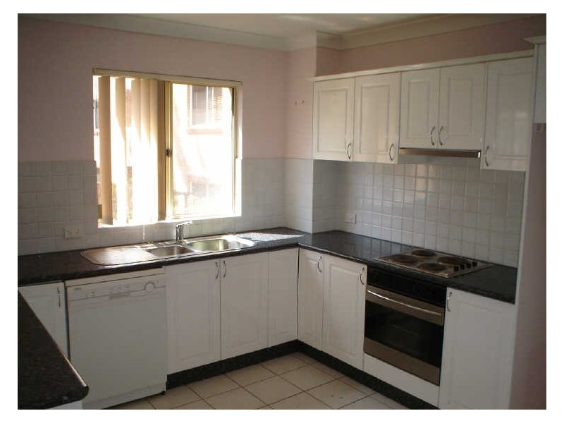 8/4 Fielding Street, Collaroy NSW 2097