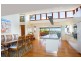 41 Attunga Road, Newport NSW 2106