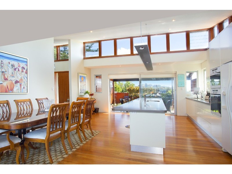 41 Attunga Road, Newport NSW 2106
