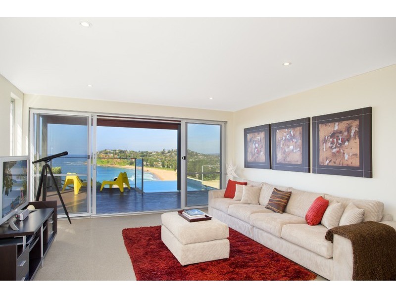 41 Attunga Road, Newport NSW 2106