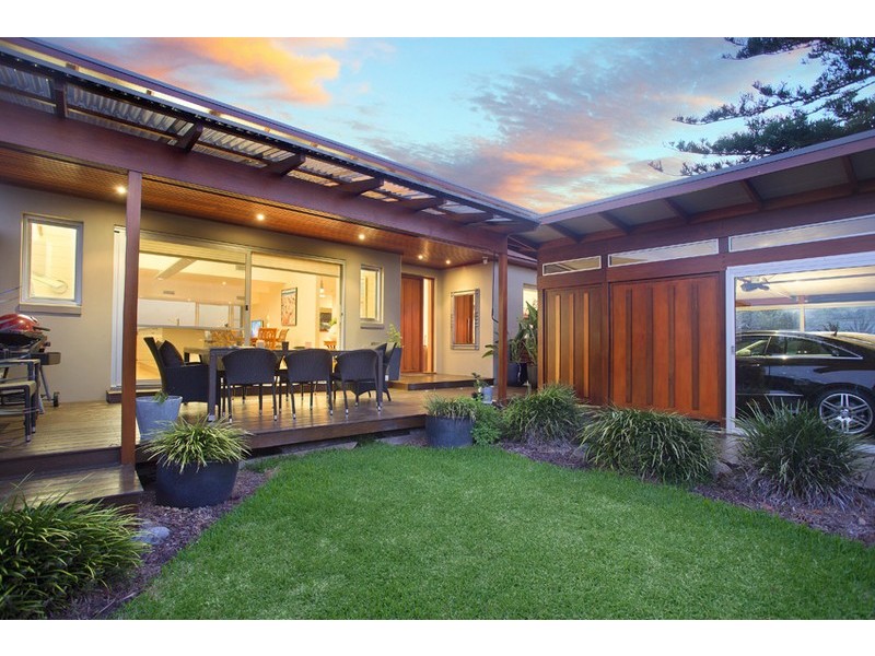 41 Attunga Road, Newport NSW 2106