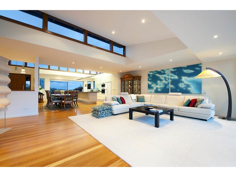 41 Attunga Road, Newport NSW 2106
