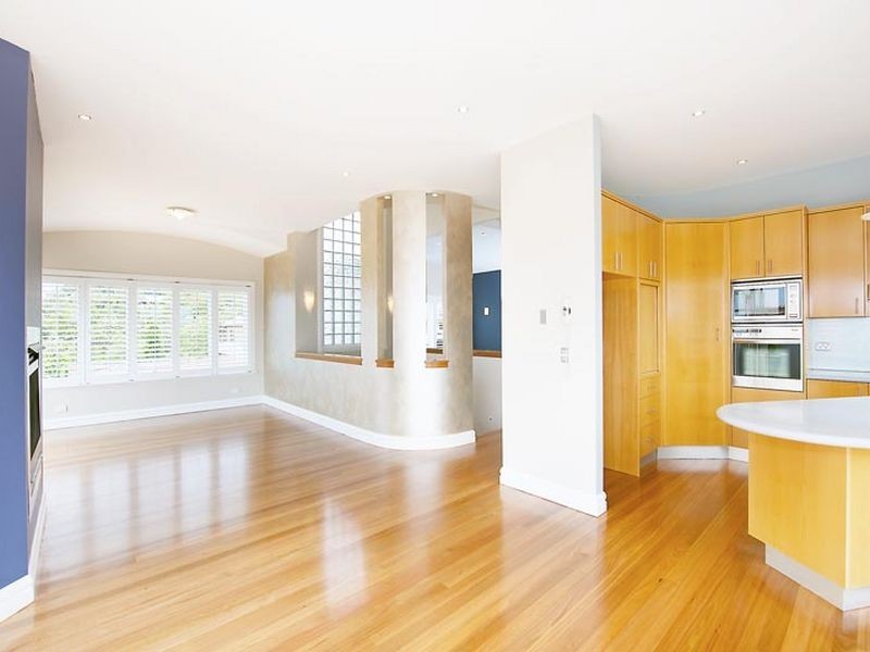 29 Alexander Street, Collaroy NSW 2097