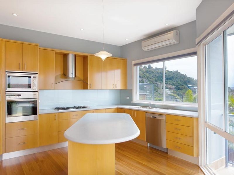 29 Alexander Street, Collaroy NSW 2097