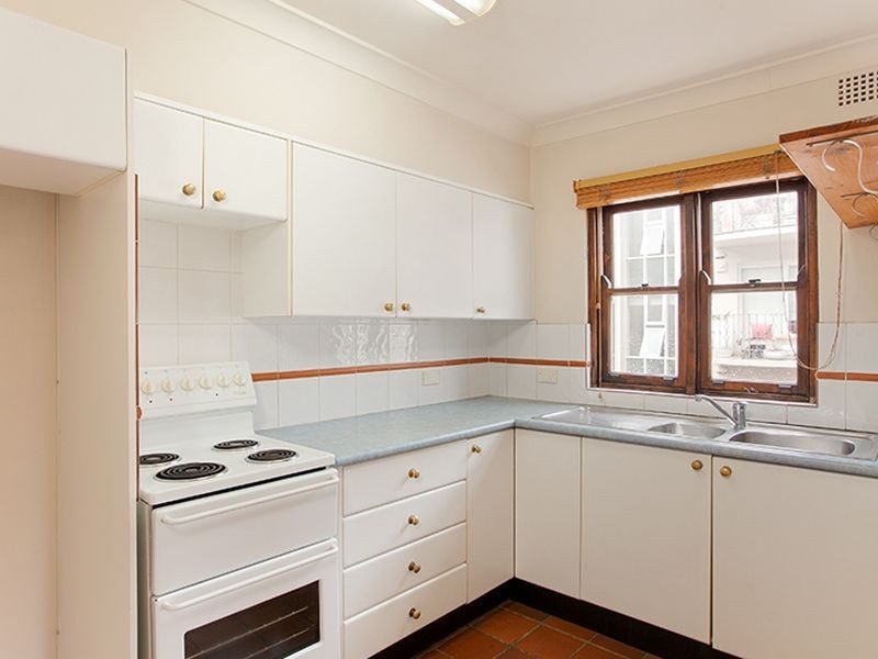 3/702 Barrenjoey Road, Avalon NSW 2107