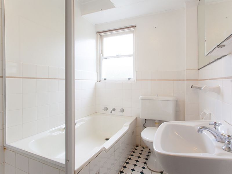 3/702 Barrenjoey Road, Avalon NSW 2107